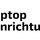 tiptopeinrichtung100
